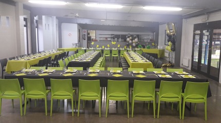 Salle Bureaufosse2