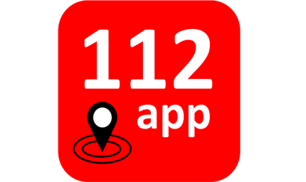 Application 112.be — Commune de Saint-Nicolas